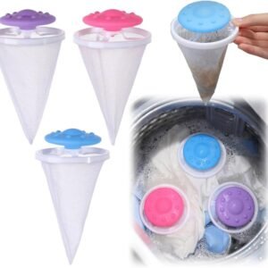 2025 New Floating Hair Filtering Mesh Removal, Pet Hair Catcher for Washing Machine, Lint Catcher for Washing Machine, Reusable Laundry Hair Catcher Pet Hair Remover (3) 2025 New Floating Hair Filtering Mesh Removal, Pet Hair Catcher for Washing Machine, Lint Catcher for Washing Machine, Reusable Laundry Hair Catcher Pet Hair Remover (3)