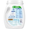 All Free Clear Laundry Detergent Mighty Pacs Review Tough on Stains Gentle on Skin All Free Clear Laundry Detergent Mighty Pacs Review Tough on Stains Gentle on Skin