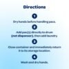 All Free Clear Laundry Detergent Mighty Pacs Review Tough on Stains Gentle on Skin All Free Clear Laundry Detergent Mighty Pacs Review Tough on Stains Gentle on Skin