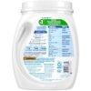All Free Clear Laundry Detergent Pacs Review Best for Sensitive Skin Cleaning All Free Clear Laundry Detergent Pacs Review Best for Sensitive Skin Cleaning
