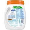 all Free Clear Laundry Detergent Pacs Review Mighty OXI Stain Removal Power all Free Clear Laundry Detergent Pacs Review Mighty OXI Stain Removal Power