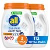 all Free Clear Laundry Detergent Pacs Review Mighty OXI Stain Removal Power all Free Clear Laundry Detergent Pacs Review Mighty OXI Stain Removal Power