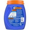 all Laundry Detergent Pacs all Brand Review Reveals Powerful OXI Stainlifters Performance all Laundry Detergent Pacs all Brand Review Reveals Powerful OXI Stainlifters Performance