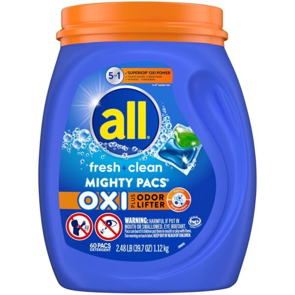 all Laundry Detergent Pacs all Brand Review Reveals Powerful OXI Stainlifters Performance all Laundry Detergent Pacs all Brand Review Reveals Powerful OXI Stainlifters Performance