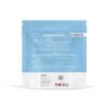 Amazon Basics Laundry Detergent Pacs Review Best Hypoallergenic Free Clear Cleaning Amazon Basics Laundry Detergent Pacs Review Best Hypoallergenic Free Clear Cleaning