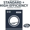 Amazon Basics Laundry Detergent Pacs Review Best Hypoallergenic Free Clear Cleaning Amazon Basics Laundry Detergent Pacs Review Best Hypoallergenic Free Clear Cleaning