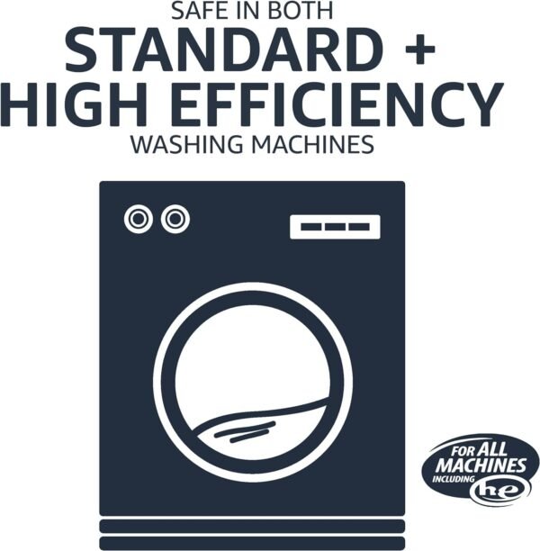 Amazon Basics Laundry Detergent Pacs Review Best Hypoallergenic Free Clear Cleaning Amazon Basics Laundry Detergent Pacs Review Best Hypoallergenic Free Clear Cleaning