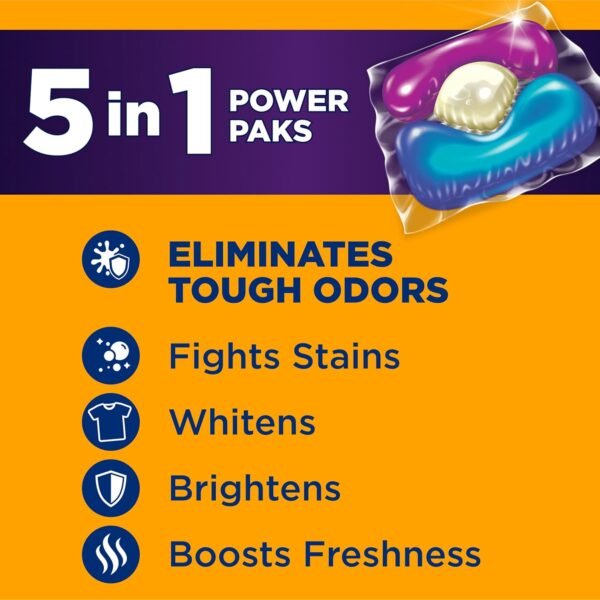 Arm & Hammer Laundry Detergent Plus OxiClean Review Powerful 5-in-1 Stain Remover Arm & Hammer Laundry Detergent Plus OxiClean Review Powerful 5-in-1 Stain Remover