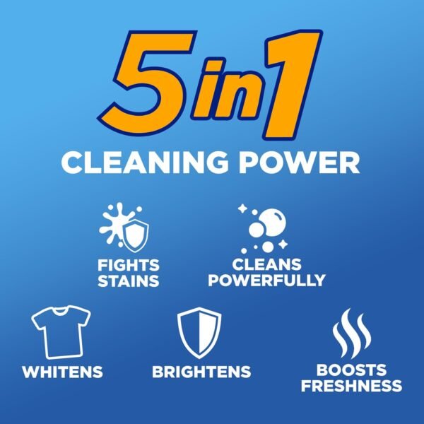 Arm & Hammer Liquid Detergent Review Powerful Fresh Scent Stain Fighter Arm & Hammer Liquid Detergent Review Powerful Fresh Scent Stain Fighter