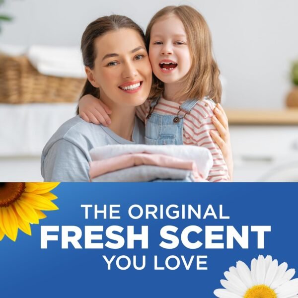 Arm & Hammer Liquid Detergent Review Powerful Fresh Scent Stain Fighter Arm & Hammer Liquid Detergent Review Powerful Fresh Scent Stain Fighter