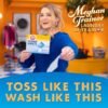 Arm & Hammer Power Sheets Laundry Detergent Review Deep Clean Fresh Linen Sheets Arm & Hammer Power Sheets Laundry Detergent Review Deep Clean Fresh Linen Sheets
