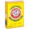 Arm & Hammer Super Washing Soda Review Best Household Cleaner and Detergent Booster Arm & Hammer Super Washing Soda Review Best Household Cleaner and Detergent Booster