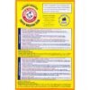 Arm & Hammer Super Washing Soda Review Best Household Cleaner and Detergent Booster Arm & Hammer Super Washing Soda Review Best Household Cleaner and Detergent Booster