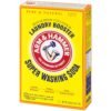 Arm & Hammer Super Washing Soda Review Best Household Cleaner and Detergent Booster Arm & Hammer Super Washing Soda Review Best Household Cleaner and Detergent Booster