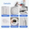 BANGSON Portable Washing Machine Review Discover the Best Compact Laundry Solution BANGSON Portable Washing Machine Review Discover the Best Compact Laundry Solution