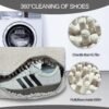BERHW Shoes Laundry Bag Review Best Reusable Zipper Shoe Washing Machine Bag Benefits BERHW Shoes Laundry Bag Review Best Reusable Zipper Shoe Washing Machine Bag Benefits