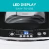 BLACK+DECKER Portable Washer Review Discover the Ultimate Solution for Small Spaces BLACK+DECKER Portable Washer Review Discover the Ultimate Solution for Small Spaces