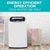 BLACK+DECKER Portable Washer Review Discover the Ultimate Solution for Small Spaces BLACK+DECKER Portable Washer Review Discover the Ultimate Solution for Small Spaces
