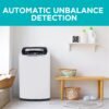 BLACK+DECKER Portable Washer Review Discover the Ultimate Solution for Small Spaces BLACK+DECKER Portable Washer Review Discover the Ultimate Solution for Small Spaces
