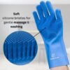 Bubble Hands Dog Washing Gloves Review Deep Dive Into Grooming and Cleaning Essentials Bubble Hands Dog Washing Gloves Review Deep Dive Into Grooming and Cleaning Essentials