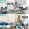 Calliger 360 Laundry Wringer Review Portable Heavy Duty Clothes Moisture Removal Calliger 360 Laundry Wringer Review Portable Heavy Duty Clothes Moisture Removal