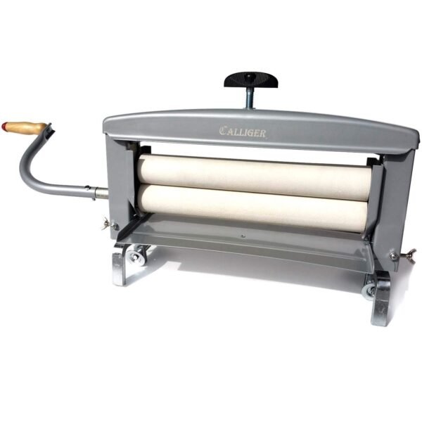Calliger 360 Laundry Wringer Review Portable Heavy Duty Clothes Moisture Removal Calliger 360 Laundry Wringer Review Portable Heavy Duty Clothes Moisture Removal