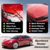 Car Wash Equipment H&G Lifestyles Water Deionizer Review Spotless Shine Guaranteed Car Wash Equipment H&G Lifestyles Water Deionizer Review Spotless Shine Guaranteed