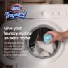 Clorox Laundry Scent Booster Crystals Ocean Scent Review for Fresh Long-Lasting Laundry Clorox Laundry Scent Booster Crystals Ocean Scent Review for Fresh Long-Lasting Laundry