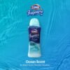 Clorox Laundry Scent Booster Crystals Ocean Scent Review for Fresh Long-Lasting Laundry Clorox Laundry Scent Booster Crystals Ocean Scent Review for Fresh Long-Lasting Laundry