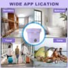CNCJ Portable Washing Machine Review Unveils the Ultimate Travel Laundry Solution CNCJ Portable Washing Machine Review Unveils the Ultimate Travel Laundry Solution