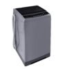 COMFEE’ 1.6 Cu.ft Portable Washing Machine, 11lbs Capacity Fully Automatic Compact Washer with Wheels, 6 Wash Programs Laundry Drain Pump, Ideal for Apartments, RV, Camping,... COMFEE’ 1.6 Cu.ft Portable Washing Machine, 11lbs Capacity Fully Automatic Compact Washer with Wheels, 6 Wash Programs Laundry Drain Pump, Ideal for Apartments, RV, Camping,...
