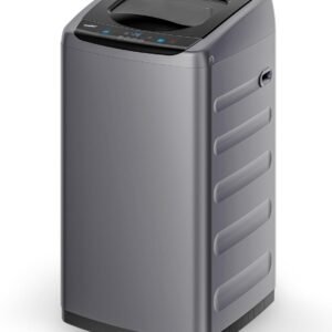 Comfee Portable Washing Machine, 0.9 cu.ft Compact Washer With LED Display, 5 Wash Cycles, 2 Built-in Rollers, Space Saving Full-Automatic Washer Comfee Portable Washing Machine, 0.9 cu.ft Compact Washer With LED Display, 5 Wash Cycles, 2 Built-in Rollers, Space Saving Full-Automatic Washer