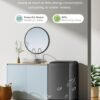 COMFEE' Portable Washing Machine Review Compact and Efficient Laundry Solution for Small Spaces COMFEE' Portable Washing Machine Review Compact and Efficient Laundry Solution for Small Spaces