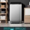 Compact Portable Washing Machine BODACIOUS Review Perfect for Small Spaces Compact Portable Washing Machine BODACIOUS Review Perfect for Small Spaces