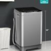 Compact Portable Washing Machine BODACIOUS Review Perfect for Small Spaces Compact Portable Washing Machine BODACIOUS Review Perfect for Small Spaces