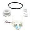 Comprehensive Review of Ninayu Washer Shift Actuator and Drive Belt Replacement Parts Comprehensive Review of Ninayu Washer Shift Actuator and Drive Belt Replacement Parts