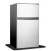 Comprehensive Review of WUDIALIEN Extra Large Mini Fridge Silicone Mat for Floor Protection Comprehensive Review of WUDIALIEN Extra Large Mini Fridge Silicone Mat for Floor Protection