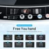 COSTWAY Portable Washing Machine Review Discover the Best Compact Washer for Small Spaces COSTWAY Portable Washing Machine Review Discover the Best Compact Washer for Small Spaces