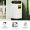 COSTWAY Portable Washing Machine Review Discover the Best Compact Washer for Small Spaces COSTWAY Portable Washing Machine Review Discover the Best Compact Washer for Small Spaces