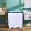 COSTWAY Portable Washing Machine Review Discover the Ultimate Compact Laundry Solution COSTWAY Portable Washing Machine Review Discover the Ultimate Compact Laundry Solution