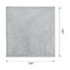 Cosyhive Non Scratch Wire Dish Cloth Review Multipurpose Kitchen Cleaning Rags Comparison Cosyhive Non Scratch Wire Dish Cloth Review Multipurpose Kitchen Cleaning Rags Comparison