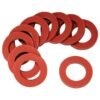 Danco Round Hose Washer Review Best Durable Replacement Part for Washing Machines Danco Round Hose Washer Review Best Durable Replacement Part for Washing Machines