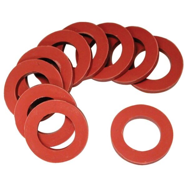 Danco Round Hose Washer Review Best Durable Replacement Part for Washing Machines Danco Round Hose Washer Review Best Durable Replacement Part for Washing Machines