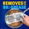 Dawn Dish Soap Review Powerful Grease-Fighting Liquid with Refreshing Rain Scent Dawn Dish Soap Review Powerful Grease-Fighting Liquid with Refreshing Rain Scent