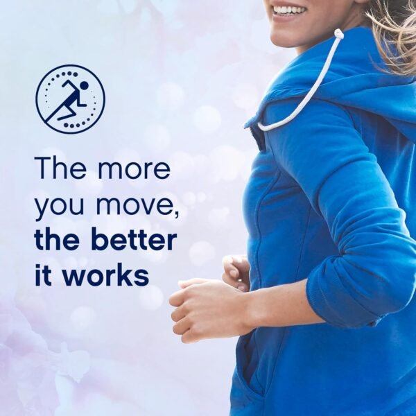 Downy Laundry Scent Booster Beads Review April Fresh Odor Defense Tested Downy Laundry Scent Booster Beads Review April Fresh Odor Defense Tested