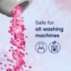 Downy Laundry Scent Booster Beads Review April Fresh Odor Defense Tested Downy Laundry Scent Booster Beads Review April Fresh Odor Defense Tested