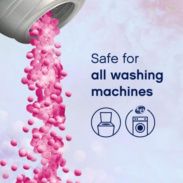 Downy Laundry Scent Booster Beads Review April Fresh Odor Defense Tested Downy Laundry Scent Booster Beads Review April Fresh Odor Defense Tested