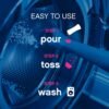 Downy Laundry Scent Booster Beads Review April Fresh Odor Defense Tested Downy Laundry Scent Booster Beads Review April Fresh Odor Defense Tested