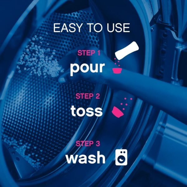 Downy Laundry Scent Booster Beads Review April Fresh Odor Defense Tested Downy Laundry Scent Booster Beads Review April Fresh Odor Defense Tested