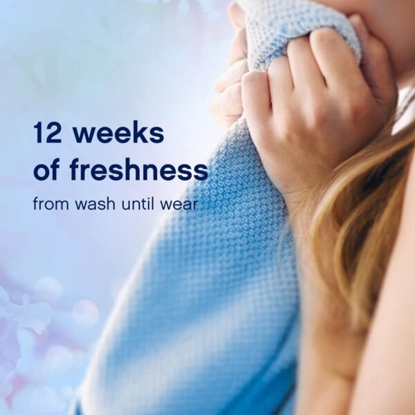 Downy Laundry Scent Booster Beads Review April Fresh Odor Defense Tested Downy Laundry Scent Booster Beads Review April Fresh Odor Defense Tested